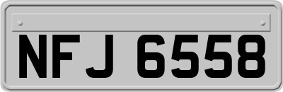 NFJ6558