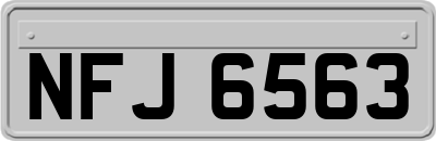 NFJ6563