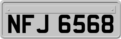 NFJ6568