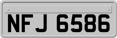 NFJ6586