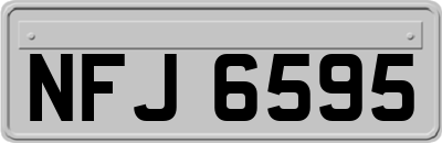 NFJ6595