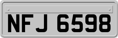 NFJ6598