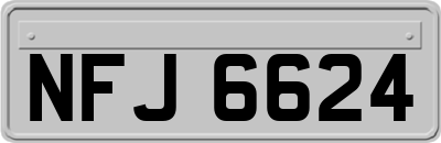 NFJ6624