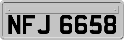 NFJ6658