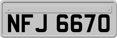 NFJ6670