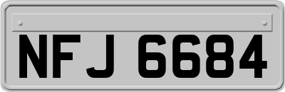 NFJ6684