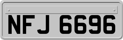 NFJ6696