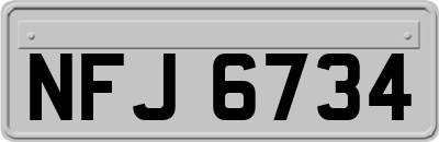 NFJ6734