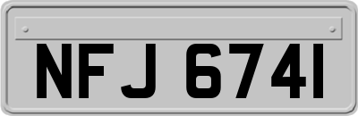 NFJ6741