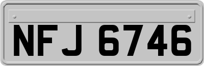 NFJ6746