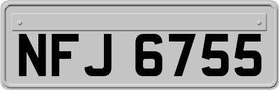 NFJ6755