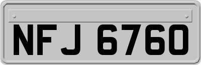 NFJ6760