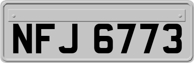 NFJ6773