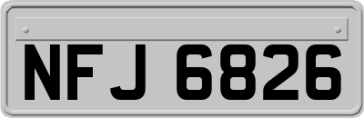 NFJ6826