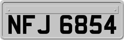 NFJ6854