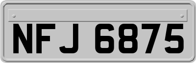 NFJ6875