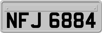 NFJ6884