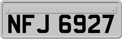 NFJ6927