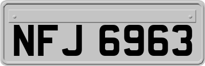 NFJ6963