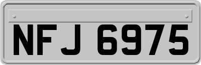 NFJ6975