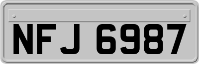 NFJ6987