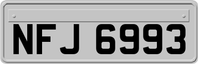 NFJ6993