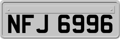 NFJ6996