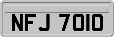 NFJ7010