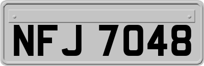 NFJ7048