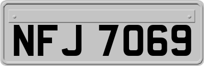 NFJ7069