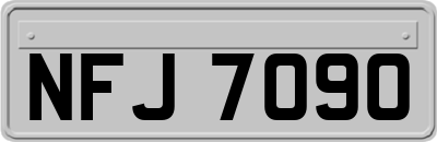 NFJ7090