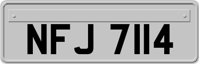 NFJ7114