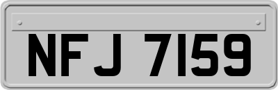 NFJ7159