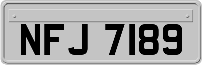 NFJ7189