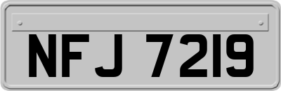 NFJ7219