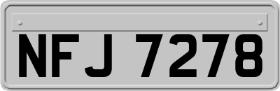 NFJ7278