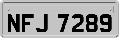 NFJ7289