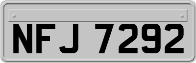 NFJ7292