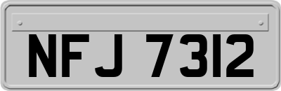 NFJ7312