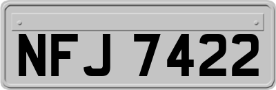 NFJ7422