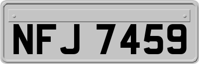 NFJ7459