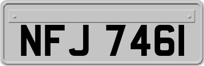 NFJ7461