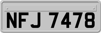 NFJ7478