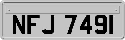 NFJ7491