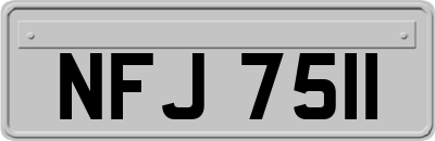 NFJ7511