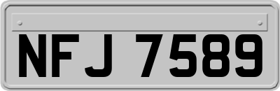 NFJ7589