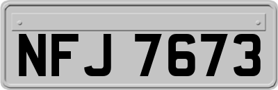 NFJ7673