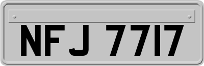 NFJ7717