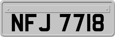 NFJ7718