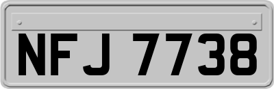 NFJ7738